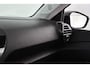 Citroën C4 1.2 Puretech Feel 130PK Navigatie Camera Appple CarPlay