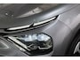 Citroën C4 1.2 Puretech Feel 130PK Navigatie Camera Appple CarPlay