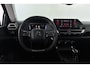 Citroën C4 1.2 Puretech Feel 130PK Navigatie Camera Appple CarPlay