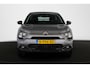 Citroën C4 1.2 Puretech Feel 130PK Navigatie Camera Appple CarPlay