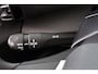 Citroën C4 1.2 Puretech Feel 130PK Navigatie Camera Appple CarPlay