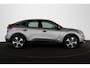 Citroën C4 1.2 Puretech Feel 130PK Navigatie Camera Appple CarPlay