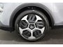 Citroën C4 1.2 Puretech Feel 130PK Navigatie Camera Appple CarPlay