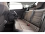 Citroën C4 1.2 Puretech Feel 130PK Navigatie Camera Appple CarPlay