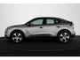 Citroën C4 1.2 Puretech Feel 130PK Navigatie Camera Appple CarPlay