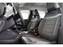 Citroën C4 1.2 Puretech Feel 130PK Navigatie Camera Appple CarPlay