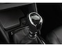 Citroën C4 1.2 Puretech Feel 130PK Navigatie Camera Appple CarPlay