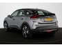 Citroën C4 1.2 Puretech Feel 130PK Navigatie Camera Appple CarPlay
