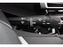 Citroën C4 1.2 Puretech Feel 130PK Navigatie Camera Appple CarPlay
