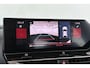 Citroën C4 1.2 Puretech Feel 130PK Navigatie Camera Appple CarPlay