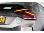 Citroën C4 1.2 Puretech Feel 130PK Navigatie Camera Appple CarPlay