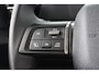 Citroën C4 1.2 Puretech Feel 130PK Navigatie Camera Appple CarPlay