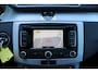 Volkswagen Passat Variant 1.4 TSI Highline BlueMotion DSG Clima/Cruise/Stoelverwarming/PDCv+a/Navi/Bluetooth/RadioCD/17LM/Trekhaak