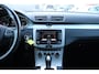 Volkswagen Passat Variant 1.4 TSI Highline BlueMotion DSG Clima/Cruise/Stoelverwarming/PDCv+a/Navi/Bluetooth/RadioCD/17LM/Trekhaak