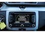 Volkswagen Passat Variant 1.4 TSI Highline BlueMotion DSG Clima/Cruise/Stoelverwarming/PDCv+a/Navi/Bluetooth/RadioCD/17LM/Trekhaak