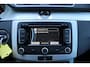 Volkswagen Passat Variant 1.4 TSI Highline BlueMotion DSG Clima/Cruise/Stoelverwarming/PDCv+a/Navi/Bluetooth/RadioCD/17LM/Trekhaak