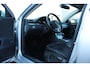 Volkswagen Passat Variant 1.4 TSI Highline BlueMotion DSG Clima/Cruise/Stoelverwarming/PDCv+a/Navi/Bluetooth/RadioCD/17LM/Trekhaak