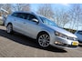 Volkswagen Passat Variant 1.4 TSI Highline BlueMotion DSG Clima/Cruise/Stoelverwarming/PDCv+a/Navi/Bluetooth/RadioCD/17LM/Trekhaak
