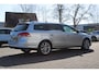 Volkswagen Passat Variant 1.4 TSI Highline BlueMotion DSG Clima/Cruise/Stoelverwarming/PDCv+a/Navi/Bluetooth/RadioCD/17LM/Trekhaak