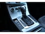 Volkswagen Passat Variant 1.4 TSI Highline BlueMotion DSG Clima/Cruise/Stoelverwarming/PDCv+a/Navi/Bluetooth/RadioCD/17LM/Trekhaak