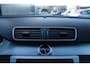 Volkswagen Passat Variant 1.4 TSI Highline BlueMotion DSG Clima/Cruise/Stoelverwarming/PDCv+a/Navi/Bluetooth/RadioCD/17LM/Trekhaak