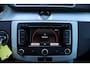 Volkswagen Passat Variant 1.4 TSI Highline BlueMotion DSG Clima/Cruise/Stoelverwarming/PDCv+a/Navi/Bluetooth/RadioCD/17LM/Trekhaak