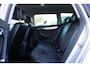 Volkswagen Passat Variant 1.4 TSI Highline BlueMotion DSG Clima/Cruise/Stoelverwarming/PDCv+a/Navi/Bluetooth/RadioCD/17LM/Trekhaak