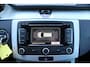Volkswagen Passat Variant 1.4 TSI Highline BlueMotion DSG Clima/Cruise/Stoelverwarming/PDCv+a/Navi/Bluetooth/RadioCD/17LM/Trekhaak