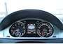 Volkswagen Passat Variant 1.4 TSI Highline BlueMotion DSG Clima/Cruise/Stoelverwarming/PDCv+a/Navi/Bluetooth/RadioCD/17LM/Trekhaak