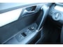 Volkswagen Passat Variant 1.4 TSI Highline BlueMotion DSG Clima/Cruise/Stoelverwarming/PDCv+a/Navi/Bluetooth/RadioCD/17LM/Trekhaak