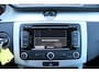Volkswagen Passat Variant 1.4 TSI Highline BlueMotion DSG Clima/Cruise/Stoelverwarming/PDCv+a/Navi/Bluetooth/RadioCD/17LM/Trekhaak