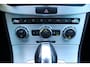 Volkswagen Passat Variant 1.4 TSI Highline BlueMotion DSG Clima/Cruise/Stoelverwarming/PDCv+a/Navi/Bluetooth/RadioCD/17LM/Trekhaak