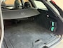 Volvo V90 2.0 T6 Plug-in hybrid AWD Ultimate Dark | FaceLift | Luchtvering | Xenium Pakket | Licht Pakket | HUD | 360cam |