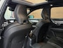Volvo V90 2.0 T6 Plug-in hybrid AWD Ultimate Dark | FaceLift | Luchtvering | Xenium Pakket | Licht Pakket | HUD | 360cam |