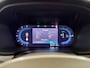 Volvo V90 2.0 T6 Plug-in hybrid AWD Ultimate Dark | FaceLift | Luchtvering | Xenium Pakket | Licht Pakket | HUD | 360cam |
