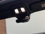 Volvo V90 2.0 T6 Plug-in hybrid AWD Ultimate Dark | FaceLift | Luchtvering | Xenium Pakket | Licht Pakket | HUD | 360cam |