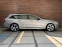 Volvo V90 2.0 T6 Plug-in hybrid AWD Ultimate Dark | FaceLift | Luchtvering | Xenium Pakket | Licht Pakket | HUD | 360cam |