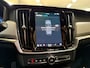 Volvo V90 2.0 T6 Plug-in hybrid AWD Ultimate Dark | FaceLift | Luchtvering | Xenium Pakket | Licht Pakket | HUD | 360cam |