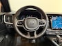 Volvo V90 2.0 T6 Plug-in hybrid AWD Ultimate Dark | FaceLift | Luchtvering | Xenium Pakket | Licht Pakket | HUD | 360cam |