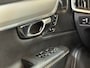 Volvo V90 2.0 T6 Plug-in hybrid AWD Ultimate Dark | FaceLift | Luchtvering | Xenium Pakket | Licht Pakket | HUD | 360cam |
