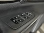 Volvo V90 2.0 T6 Plug-in hybrid AWD Ultimate Dark | FaceLift | Luchtvering | Xenium Pakket | Licht Pakket | HUD | 360cam |