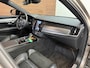 Volvo V90 2.0 T6 Plug-in hybrid AWD Ultimate Dark | FaceLift | Luchtvering | Xenium Pakket | Licht Pakket | HUD | 360cam |