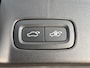 Volvo V90 2.0 T6 Plug-in hybrid AWD Ultimate Dark | FaceLift | Luchtvering | Xenium Pakket | Licht Pakket | HUD | 360cam |