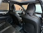 Volvo V90 2.0 T6 Plug-in hybrid AWD Ultimate Dark | FaceLift | Luchtvering | Xenium Pakket | Licht Pakket | HUD | 360cam |