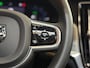 Volvo V90 2.0 T6 Plug-in hybrid AWD Ultimate Dark | FaceLift | Luchtvering | Xenium Pakket | Licht Pakket | HUD | 360cam |