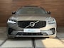 Volvo V90 2.0 T6 Plug-in hybrid AWD Ultimate Dark | FaceLift | Luchtvering | Xenium Pakket | Licht Pakket | HUD | 360cam |
