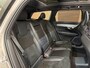 Volvo V90 2.0 T6 Plug-in hybrid AWD Ultimate Dark | FaceLift | Luchtvering | Xenium Pakket | Licht Pakket | HUD | 360cam |