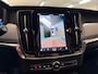 Volvo V90 2.0 T6 Plug-in hybrid AWD Ultimate Dark | FaceLift | Luchtvering | Xenium Pakket | Licht Pakket | HUD | 360cam |