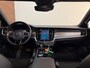 Volvo V90 2.0 T6 Plug-in hybrid AWD Ultimate Dark | FaceLift | Luchtvering | Xenium Pakket | Licht Pakket | HUD | 360cam |