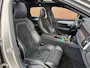 Volvo V90 2.0 T6 Plug-in hybrid AWD Ultimate Dark | FaceLift | Luchtvering | Xenium Pakket | Licht Pakket | HUD | 360cam |